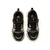 Imagen de Zapatillas Atomik Bromo Kids