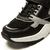 Zapatillas Atomik Bromo Kids