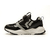 Zapatillas Atomik Bromo Kids - tienda online