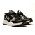 Zapatillas Atomik Bromo Kids - comprar online