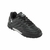 Zapatillas Atomik Libero ST en internet