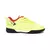 Zapatillas Atomik Libero ST - tienda online