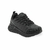 Zapatillas Addnice Ray - comprar online