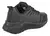 Zapatillas Addnice Ray - tienda online