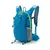 Mochila Kossok Trail Senderismo-Ciclismo - comprar online