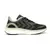 Zapatillas Atomik Atletics
