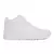 Zapatillas Atomik Wallie Botita - comprar online