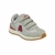 Zapatilla Addnice Los Angeles Velcro Niño-Niña - comprar online