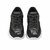 Zapatillas Atomik Camberra Hockey - tienda online