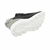 Imagen de Zapatillas Atomik Camberra Hockey
