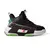 Zapatilla Finder's Prud One - comprar online