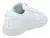 Zapatillas Addnice Estocolmo - tienda online