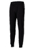 Pantalón Chupín Hombre con Bolsillos y Puño – Modelo 25I-0406 - comprar online