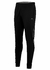 Pantalón Chupín Hombre con Puños y Bolsillos con Cierre – Modelo 24V-0232 - comprar online