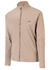 Campera Deportiva con Elástico para Mujer – Modelo 25I-0177 - comprar online
