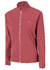 Campera Deportiva con Elástico para Mujer – Modelo 25I-0177
