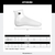 Imagen de Zapatillas Atomik Shade Mid Hombre