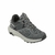Zapatilla Atomik Explorer Trail con Suela Antideslizante | Mesh y Phylon - MyG Calzados