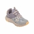 Zapatilla Atomik Explorer Trail con Suela Antideslizante | Mesh y Phylon en internet