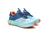 Zapatilla Atomik Explorer Trail con Suela Antideslizante | Mesh y Phylon - comprar online