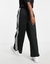 Pantalón Originals Palazzo Dama - comprar online