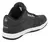 Zapatillas Atomik Shade Mid Hombre en internet
