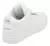 Zapatillas Atomik Shade Mid Hombre - MyG Calzados