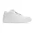 Zapatillas Atomik Shade Mid Hombre - tienda online