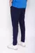 Pantalón Jogger Apolo Poliamida - comprar online