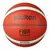 Pelota de Basquet Molten B6G4500
