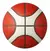 Pelota de Basquet Molten B6G4500 - comprar online
