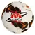 Pelota de Futbol Munich Flash