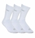 Medias Sox 3/4 Largas - Pack x3 DE160A en internet
