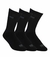 Medias Sox 3/4 Largas - Pack x3 DE160A - comprar online