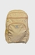 Mochila Kossok Bipper - Varios - Mujer - tienda online