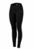 Calza Abyss 284 - Negro - Mujer - comprar online