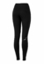 Calza Abyss 284 - Negro - Mujer en internet