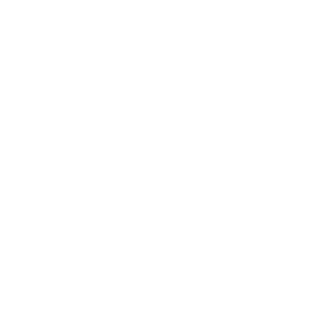 MyG Calzados