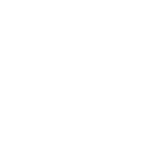 MyG Calzados
