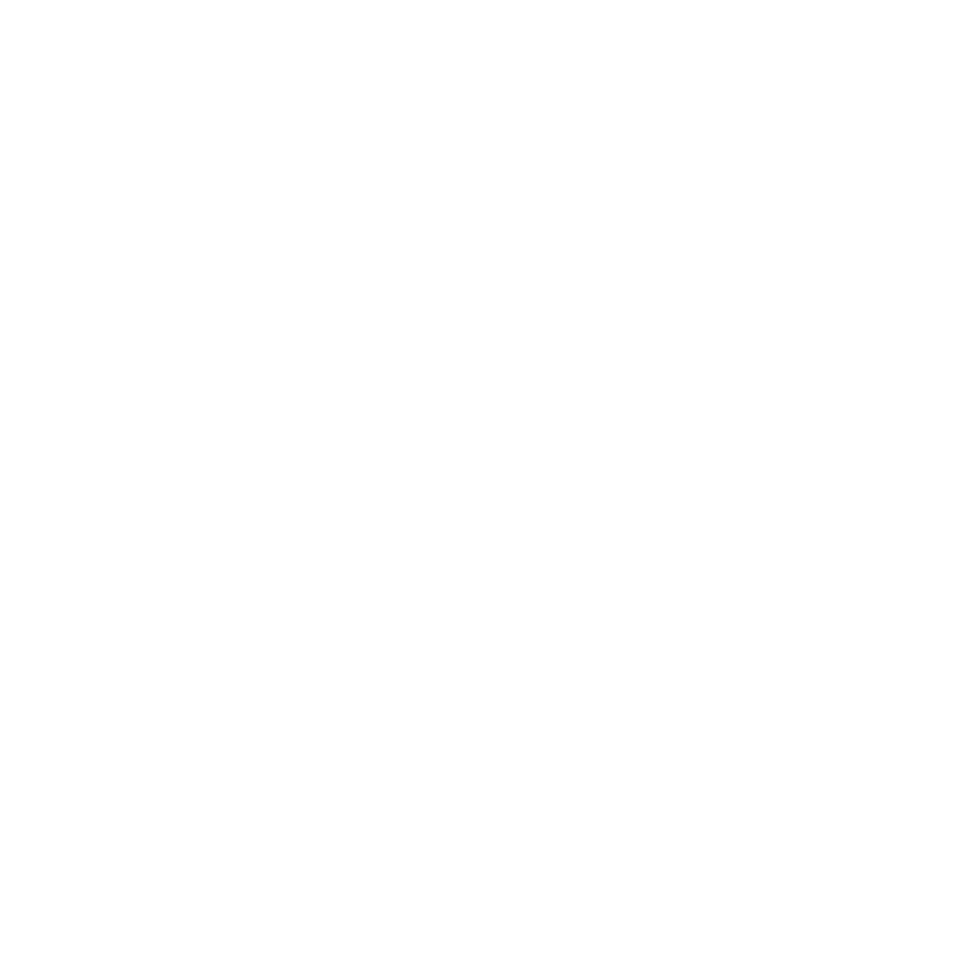 MyG Calzados