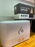 Flama - comprar online