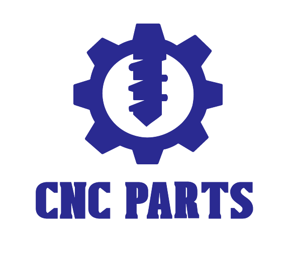 Cnc Parts ARG