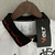 camisa-vitoria-oficial - camisa-vitoria-2024 - comprar-camisa-vitoria-brasil - camisa-vitoria-original - camisa-vitoria-torcedor - camisa-vitoria-importada - camisa-vitoria-talandesa - loja-camisa-vitoria - camisa-vitoria-com-nome - camisa-vitoria-vermelh