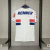 Camisa Retrô Bahia I - 96/97 - Penalty - Branca com detelhas azul e vermelho - comprar online