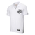 Camisa Retrô Santos Bi Mundial 1962/63 - Masculina - Branca - comprar online