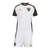 Kit Infantil Atlético Mineiro II 25/26 - Adidas - Branco