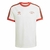 Camisa Flamengo Comemorativa 81 - Torcedor