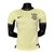 Camisa Corinthians III 23/24 - Jogador Nike Masculina - Amarela com detalhes em preto - comprar online