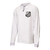 Camisa Retrô Santos 1962 manga longa - Masculina - Branca - comprar online