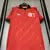 camisa-flamengo-oficial - camisa-flamengo-2024 - camisa-flamengo-torcedor - camisa-flamengo-importada - camisa-flamengo-tailandesa - camisa-flamengo-alta-qualidade - camisa-flamengo-com-nome - comprar-camisa-flamengo-online - camisa-flamengo-preta - camis